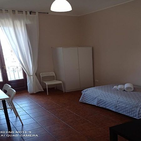 Fast Room Statuto Торино Екстериор снимка