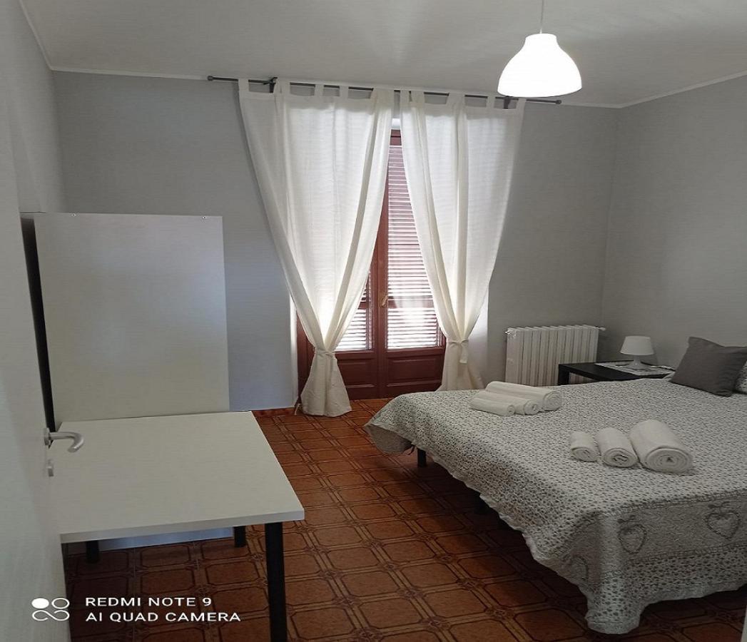 Fast Room Statuto Торино Екстериор снимка